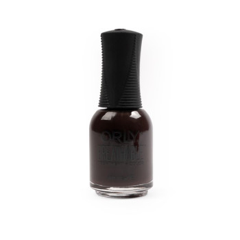 Orly - Breathable - FRESH CLOVE - 18ml