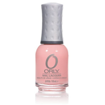 Orly - First Kiss - 18ml