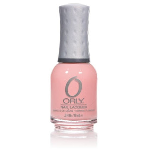 Orly - First Kiss - 18ml