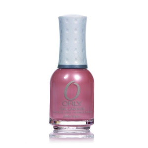 Orly - Toast The Couple - 18ml