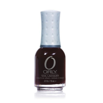 Orly - Naughty - 18ml