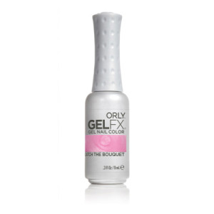 Orly - Catch The Bouquet - 18ml