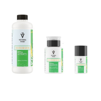 Victoria Vynn - DEHYDRATOR EXTRA ADHESION 1000ml