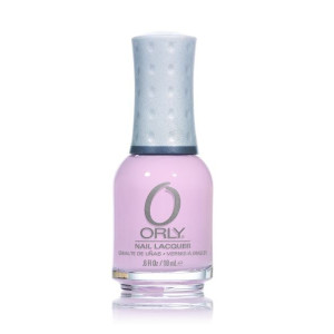 Orly - Kiss The Bride - 18ml