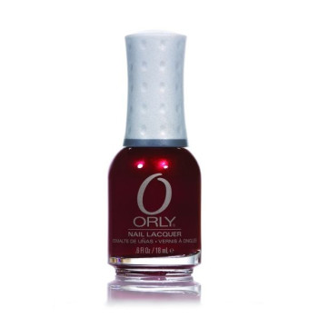 Orly - Crawfords Wine - 18ml