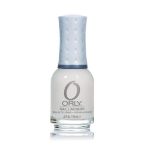 Orly - Orlon Basecoat - 18ml