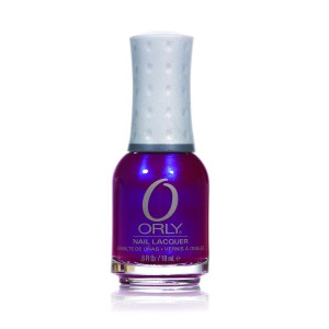 Orly - Gorgeous - 18ml