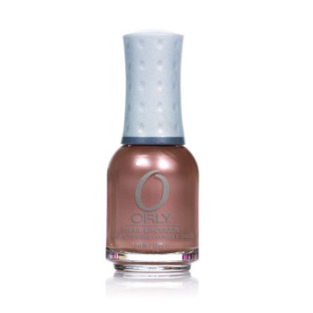 Orly - Sand Castle - 18ml