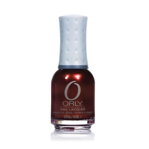 Orly - Flagstone Rush - 18ml