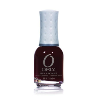 Orly - Hawaiian Punch - 18ml