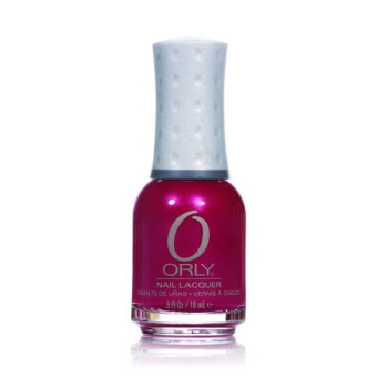 Orly - Sweet Temptation - 18ml