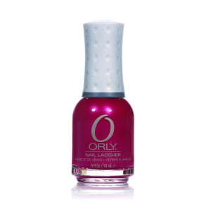 Orly - Sweet Temptation - 18ml