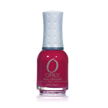 Orly - Pink Chocolate - 18ml