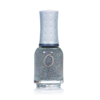 Orly - Shine On Crazy Diamond - 18ml