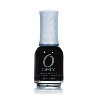 Orly - Liquid Vinyl - 18ml