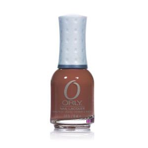 Orly - Coffee Break - 18ml