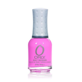 Orly - Its Not Me, Its You - 18ml