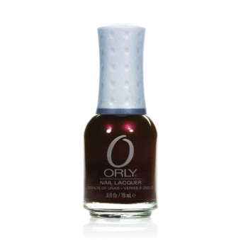 Orly - Take Him To The Cleaners - 18ml