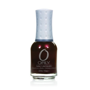 Orly - Take Him To The Cleaners - 18ml