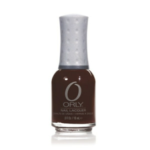 Orly - Vixen - 18ml