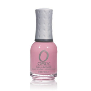 Orly - Cupcake - 18ml