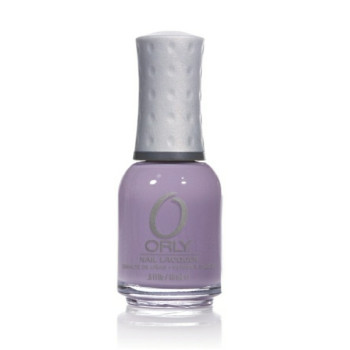 Orly - Bon Bon - 18ml