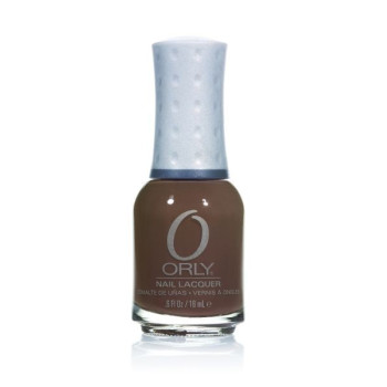 Orly - Prince Charming - 18ml