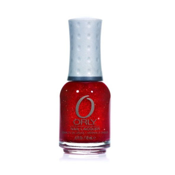 Orly - Star Spangled - 18ml