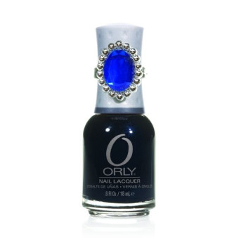 Orly - Star Of Bombay - 18ml