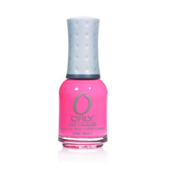 Orly - Pixie Stix - 18ml