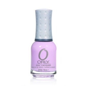 Orly - Lollipop - 18ml