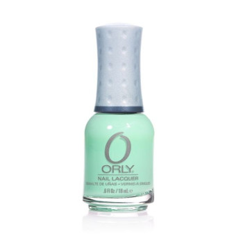 Orly - Gumdrop - 18ml