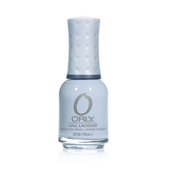 Orly - Mirror Mirror - 18ml