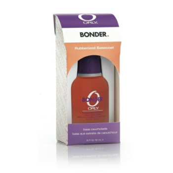 Orly - Bonder - 18ml