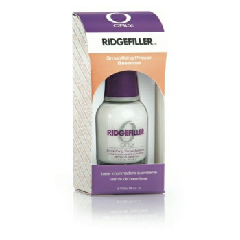 Orly - Ridgefiller - 18ml