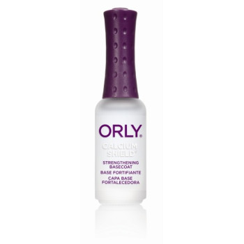 Orly - Calcium Shield - 9ml