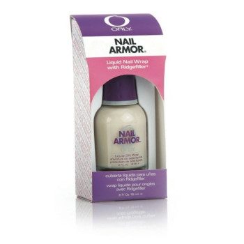 Orly - Nail Armor - 18ml