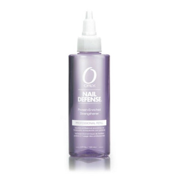 Orly - Nail Defense - 120ml