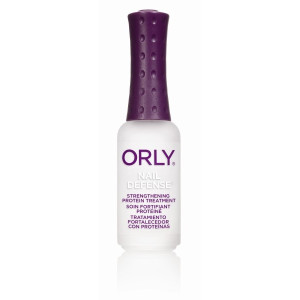 Orly - Nail Defense - 9ml