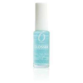 Orly - Glosser - 9ml