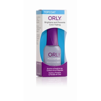 Orly - Magnifique - 18ml