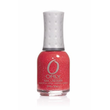 Orly - Elation Generation - 18ml