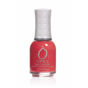 Orly - Elation Generation - 18ml