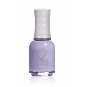 Orly - Mash up - Harmonious Mess - 18ml