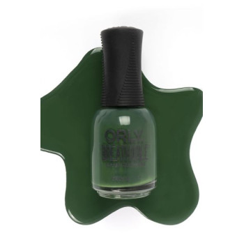 Orly - Breat - Forever & evergreen 2060063