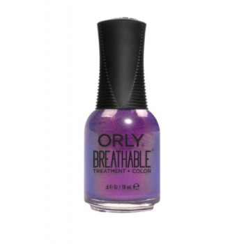 Orly - Breath - Alexandrite by you 2060038