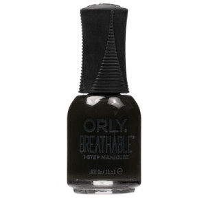 Orly - Breat-Back for s`more 2060095