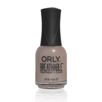 Orly - Breat-bare necessity 20985