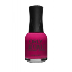 Orly - Breat-berry intuitive 20991