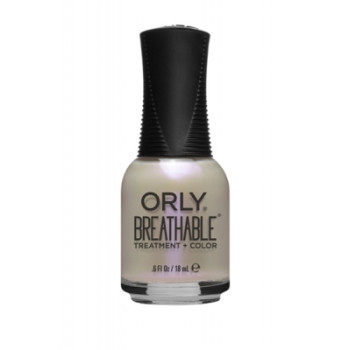 Orly - Breat - crystal healing 20989